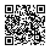 http://huat.jp/s-lctg/
